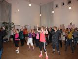 Gemeindefrauenfest (08.03.2014)